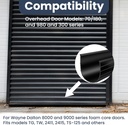 wayne-dalton-garage-door-seal-fits-for-1-5.jpg