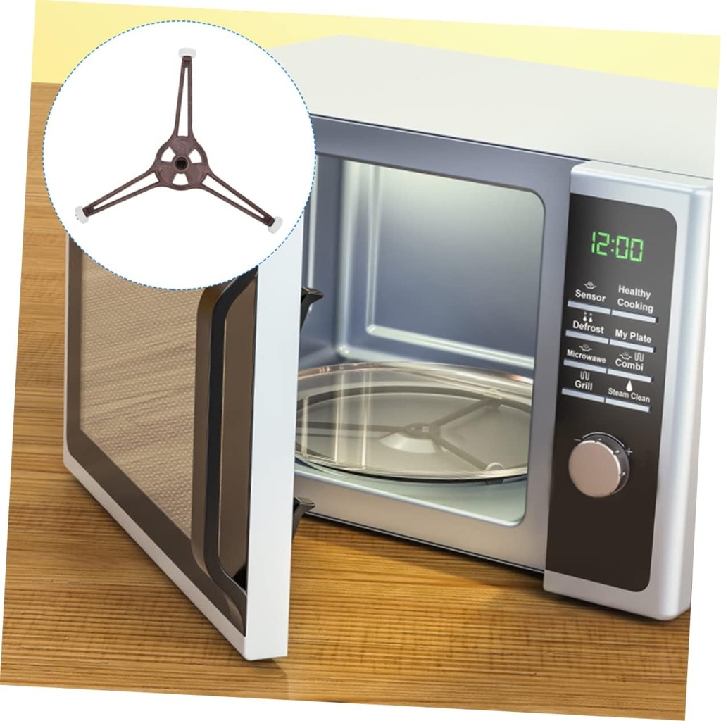 microwave-oven-turntable-microwave-plate-3.jpg