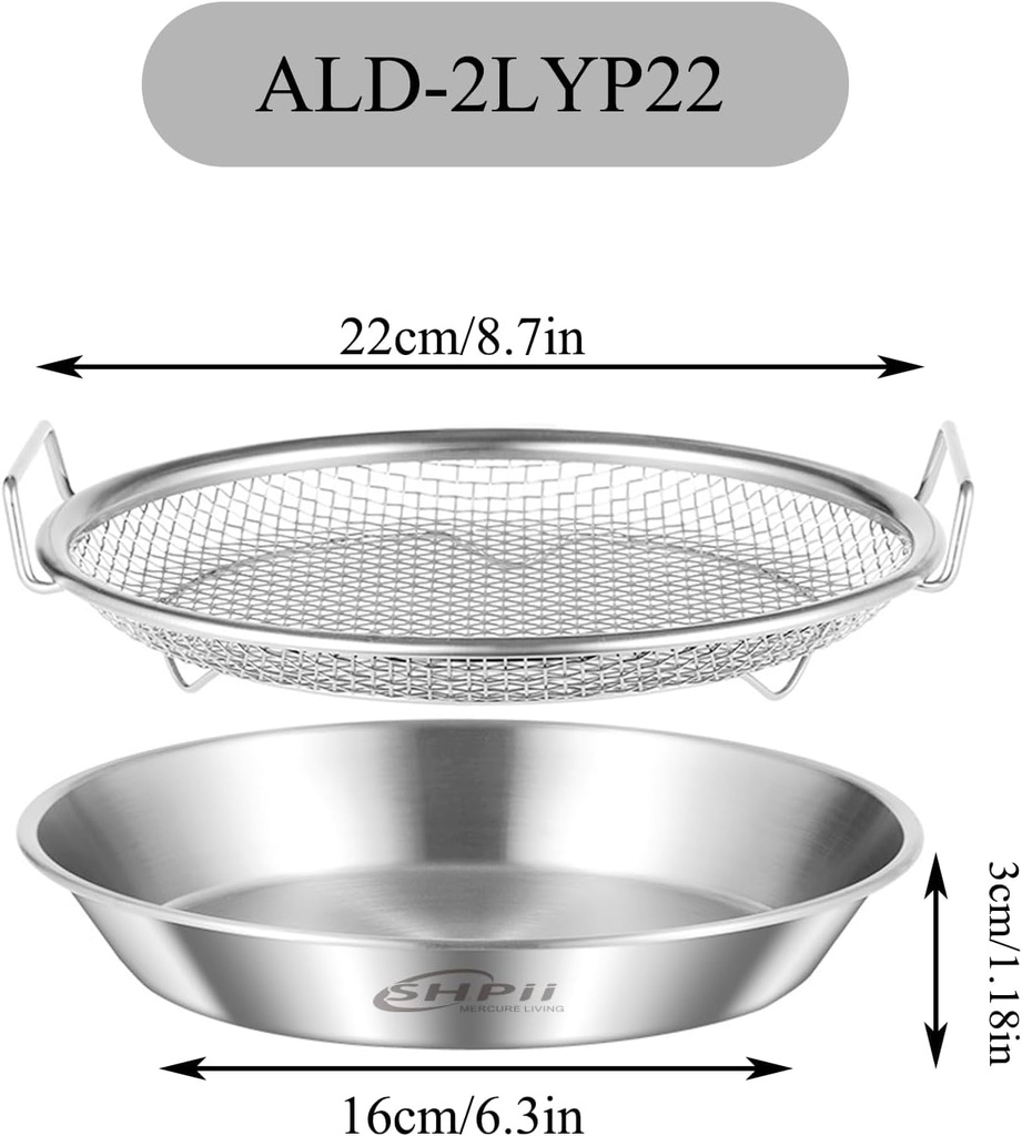 stainless-steel-mesh-tray-set-with-drip--3.jpg