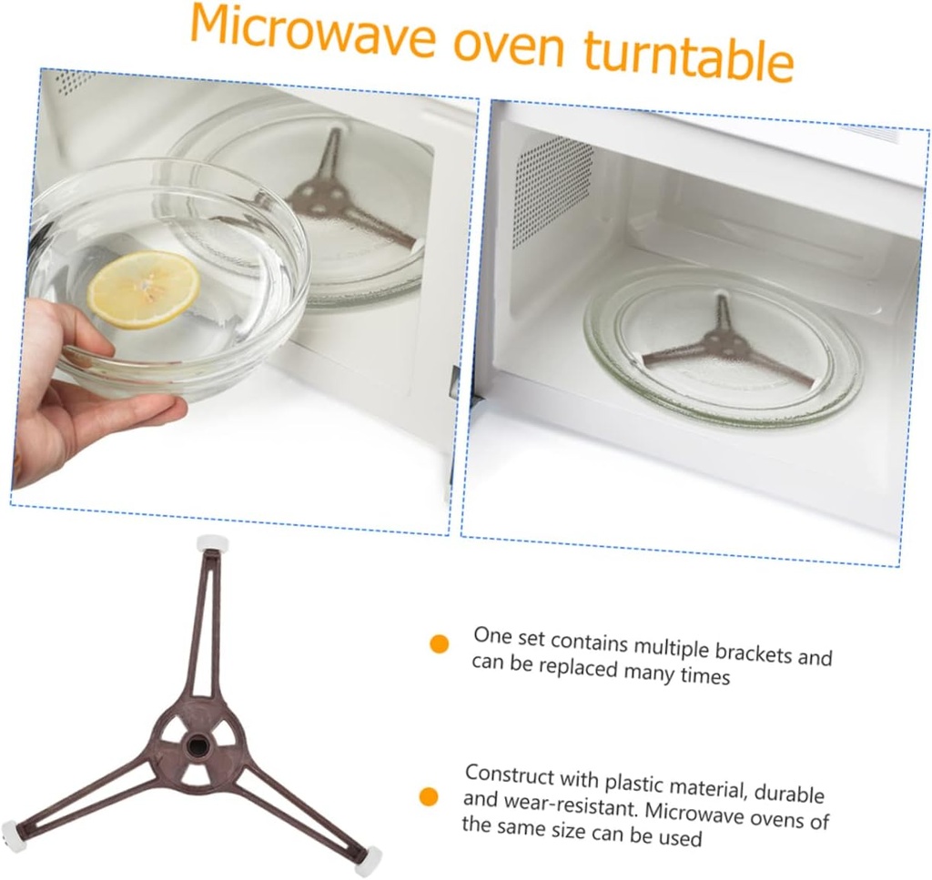 microwave-oven-turntable-microwave-plate-4.jpg