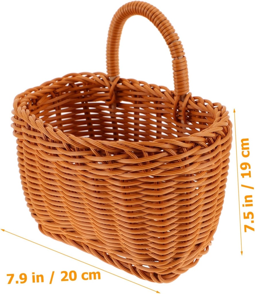 woven-wall-hanging-basket-for-kitchen-st-2.jpg