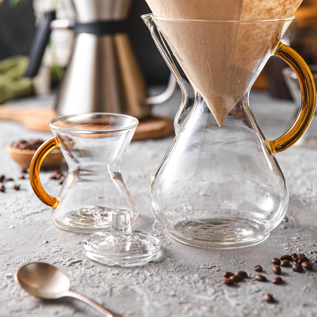 chemex-glass-coffeemaker-cover-4.jpg
