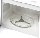 microwave-oven-turntable-microwave-plate-6.jpg