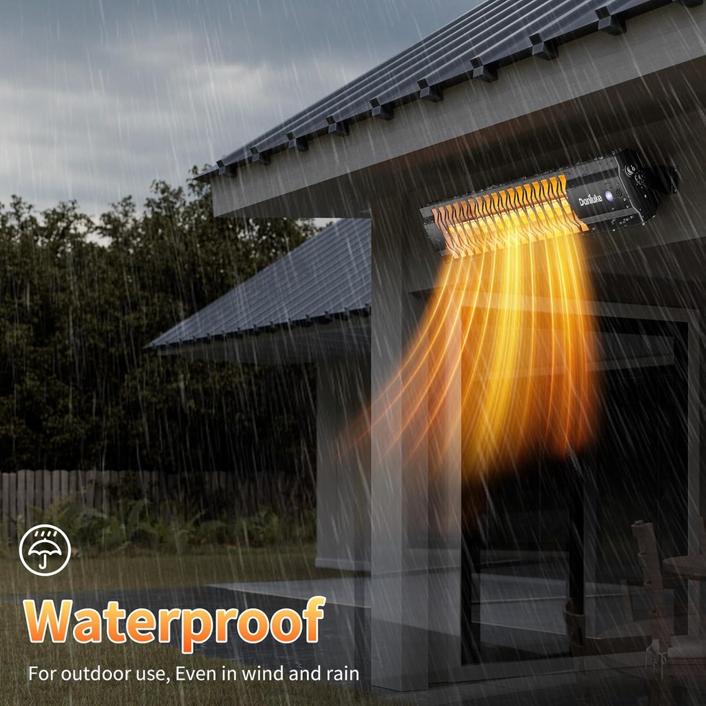 outdoor-heater-for-patio-1500w-wall-moun-2.jpg