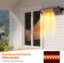 outdoor-heater-for-patio-1500w-wall-moun-3.jpg