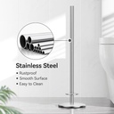brushed-nickel-toilet-paper-holder-stand-4.jpg