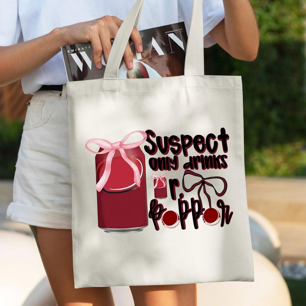 wzjhcl-soda-drinks-tote-bag-soda-lover-a-3.jpg