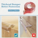 edge-protector-baby-proofing-corner-prot-2.jpg