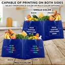 discount-promos-custom-jumbo-sized-tote--6.jpg