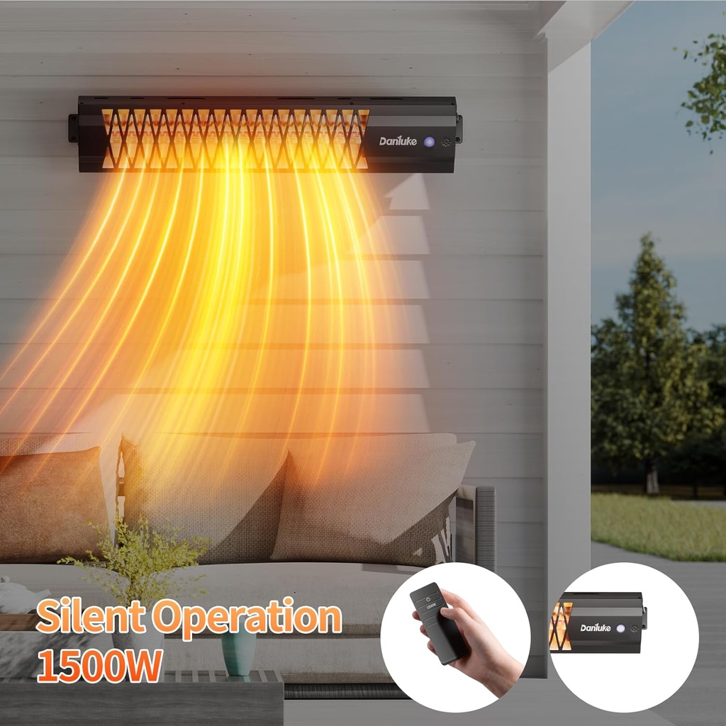 outdoor-heater-for-patio-1500w-wall-moun-4.jpg