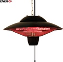 ener-g-indooroutdoor-ceiling-electric-pa-4.jpg