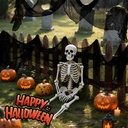 500-x-80halloween-creepy-cloth-black-lar-2.jpg