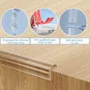 edge-protector-baby-proofing-corner-prot-3.jpg