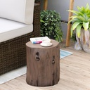 hompus-concrete-outdoor-side-tabletree-s-5.jpg