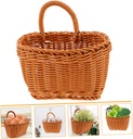 woven-wall-hanging-basket-for-kitchen-st-6.jpg