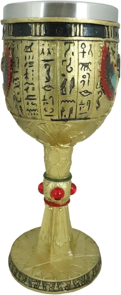 ebros-gift-egyptian-collectible-magical--3.jpg