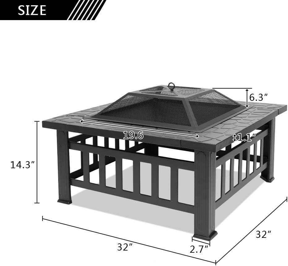 vingli-32in-wood-fire-pit-with-mesh-lid--3.jpg