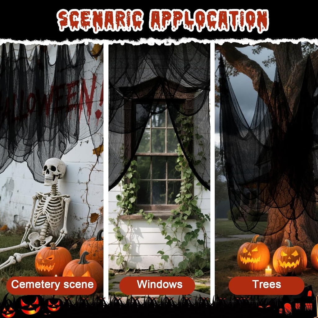 500-x-80halloween-creepy-cloth-black-lar-4.jpg