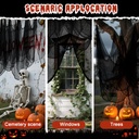 500-x-80halloween-creepy-cloth-black-lar-4.jpg