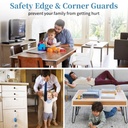 edge-protector-baby-proofing-corner-prot-5.jpg
