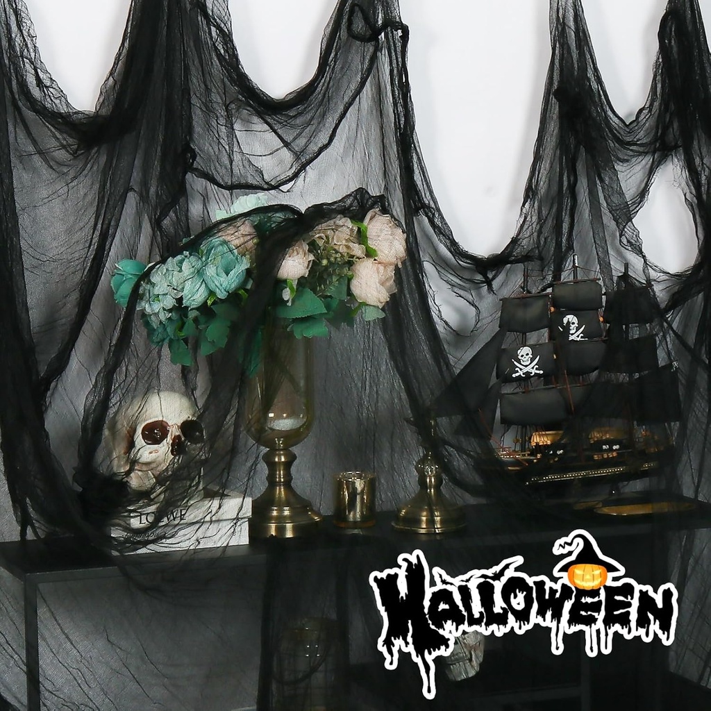 500-x-80halloween-creepy-cloth-black-lar-6.jpg