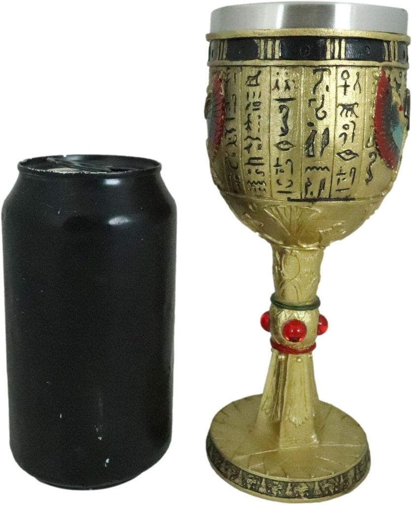 ebros-gift-egyptian-collectible-magical--6.jpg