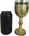 ebros-gift-egyptian-collectible-magical--6.jpg
