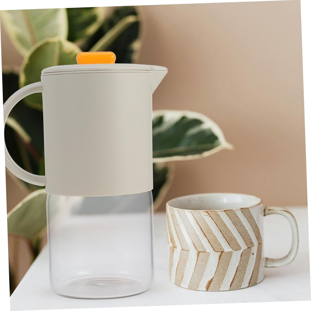 large-capacity-cold-brew-pitcher-water-f-6.jpg
