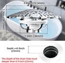 bathtub-drain-stopper-with-hair-catcher--2.jpg