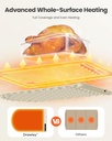 electric-food-warming-mat-for-heating----3.jpg