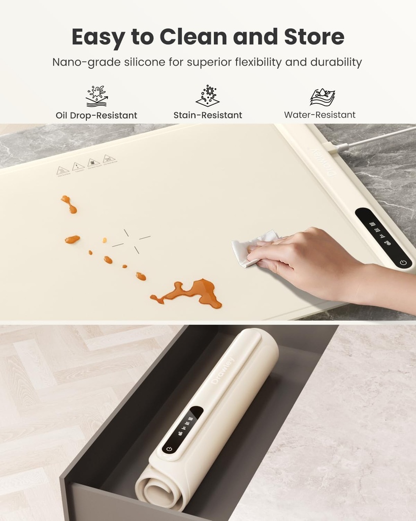 electric-food-warming-mat-for-heating----5.jpg