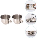 2pcs-unbreakable-stainless-steel-cup-min-5.jpg