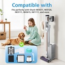 vacuum-filters-for-shark-iw3511-iw3120-f-2.jpg
