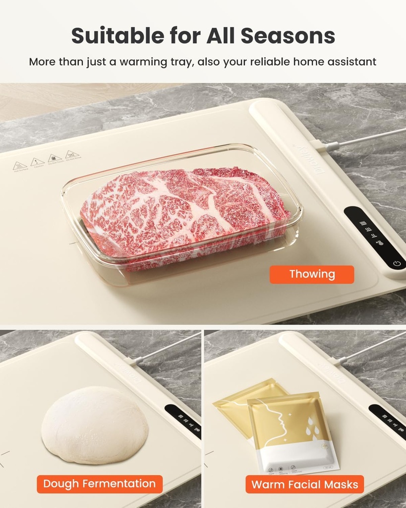 electric-food-warming-mat-for-heating----6.jpg