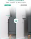 power-strip---10-ft-long-flat-plug-exten-4.jpg