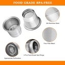 reusable-stainless-steel-k-cups-compatib-6.jpg