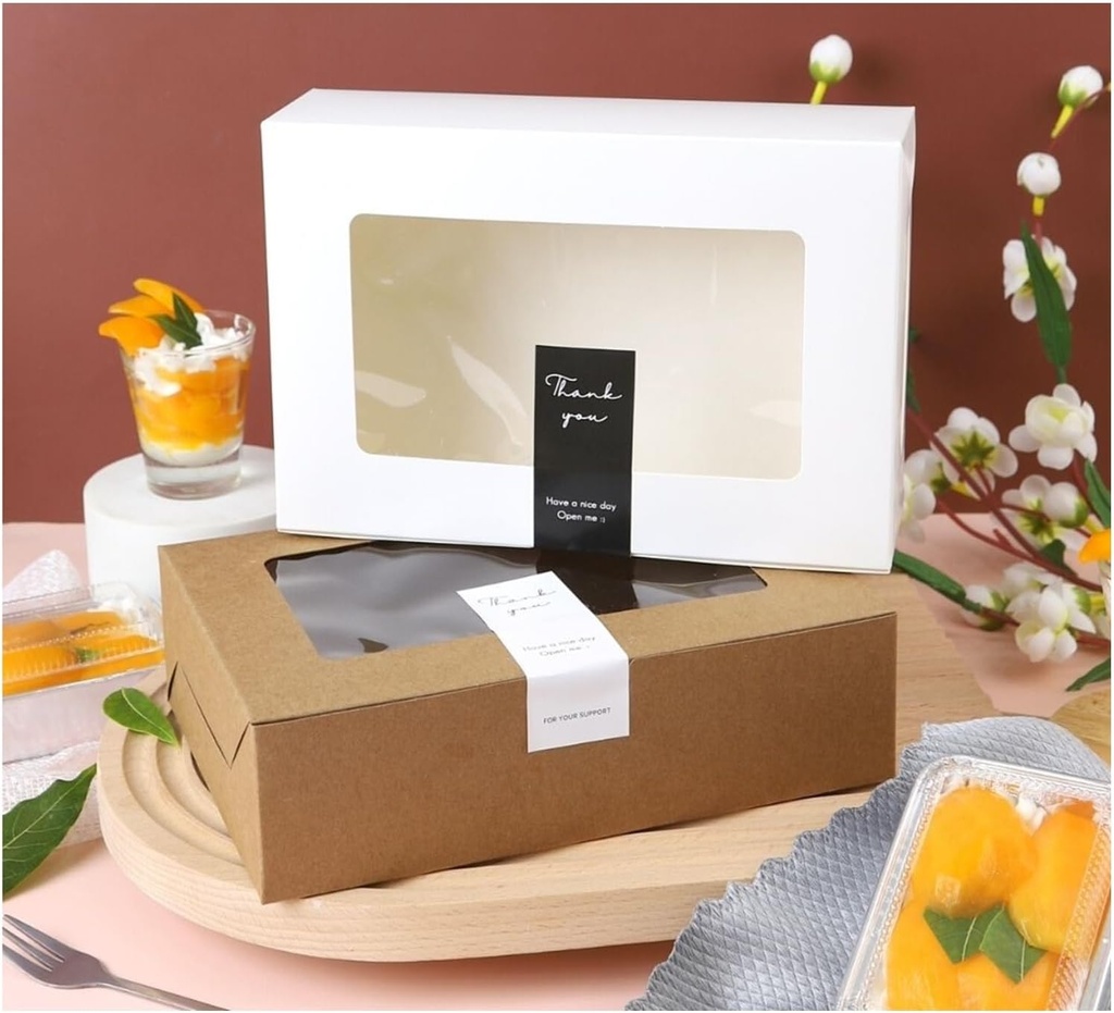 20-pack-bakery-boxes-with-window-small-9-5.jpg