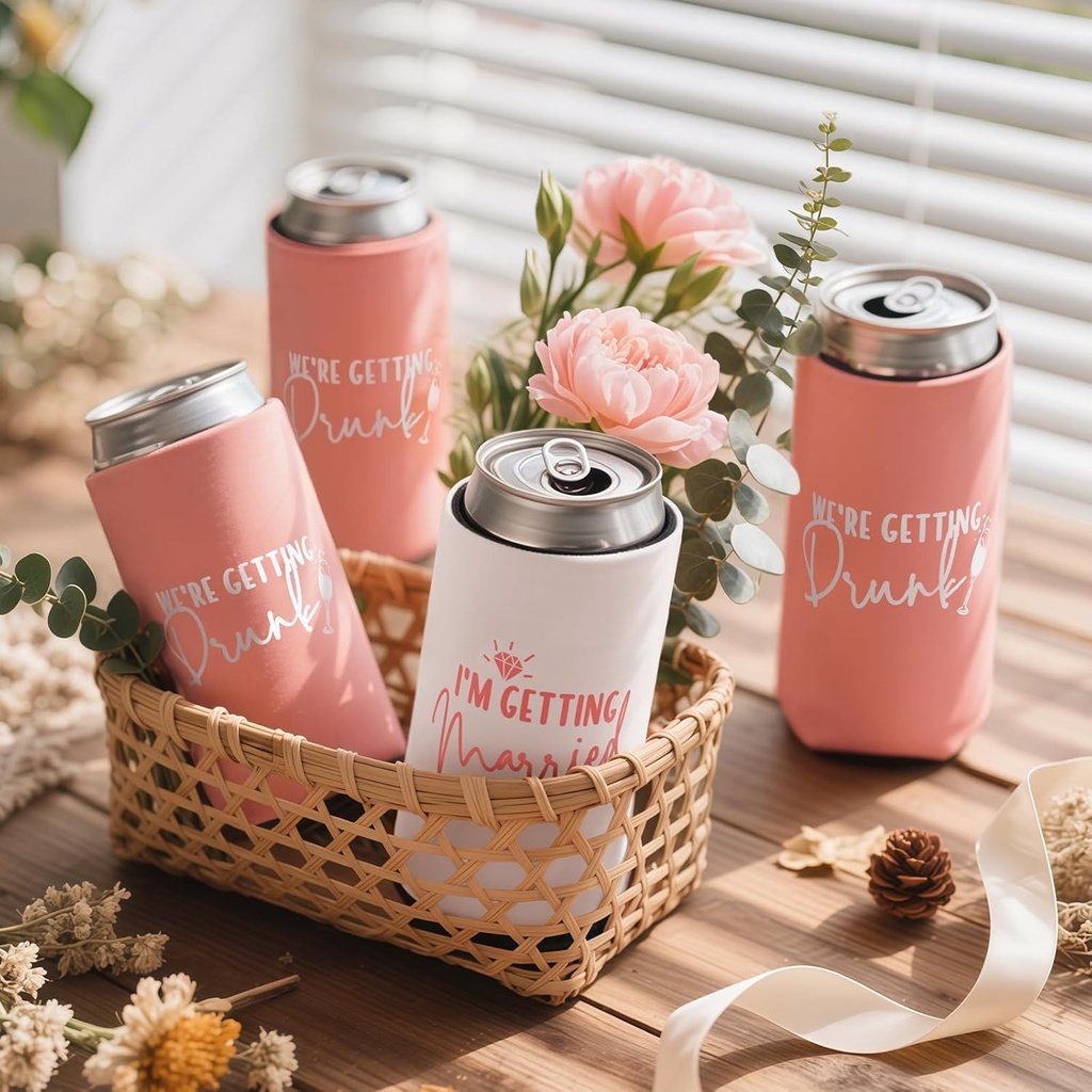 12-pcs-bachelorette-party-can-coolers-ne-2.jpg
