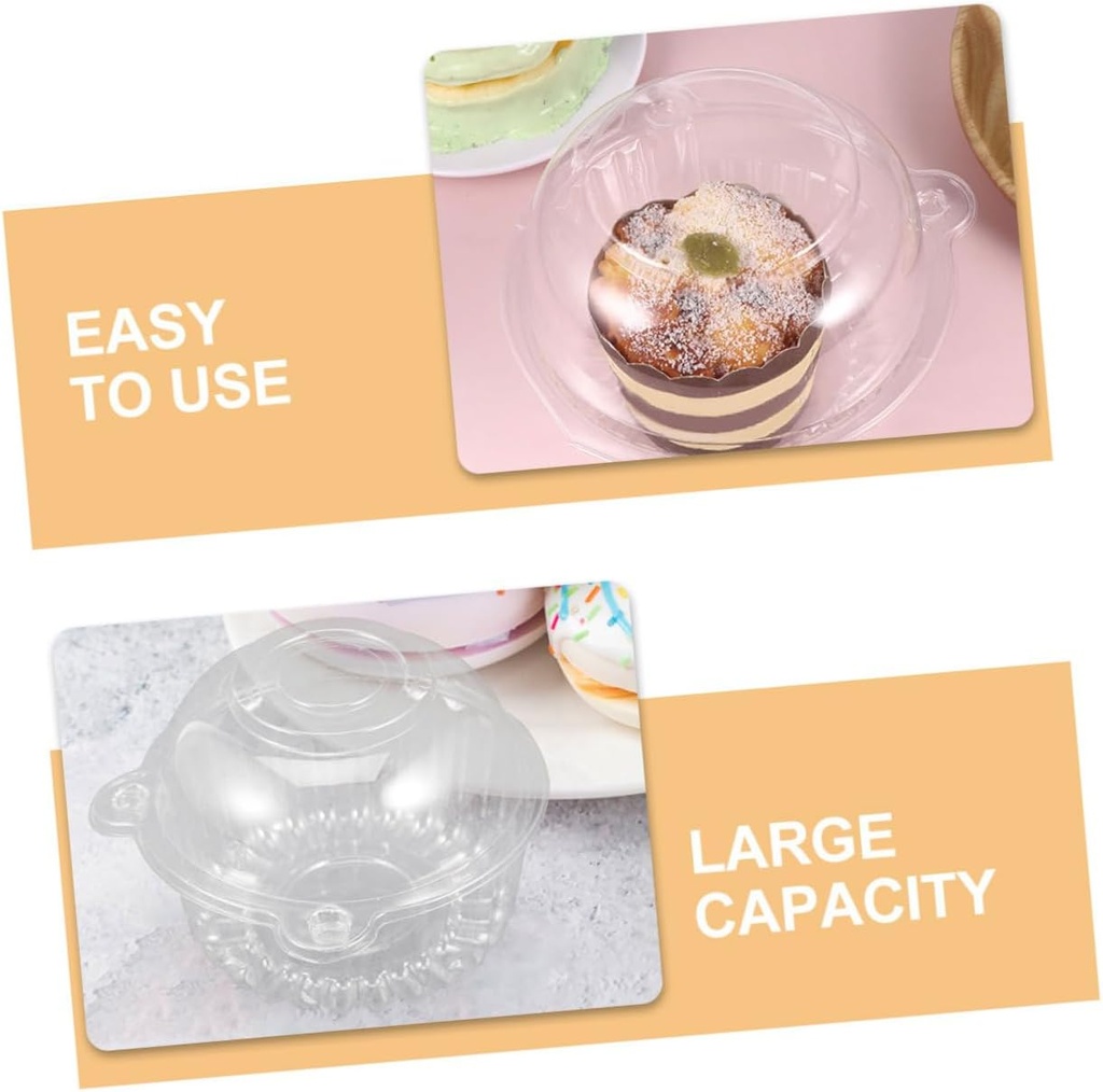 50pcs-cupcake-boxes-lids-disposable-indi-2.jpg