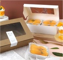 20-pack-bakery-boxes-with-window-small-9-6.jpg