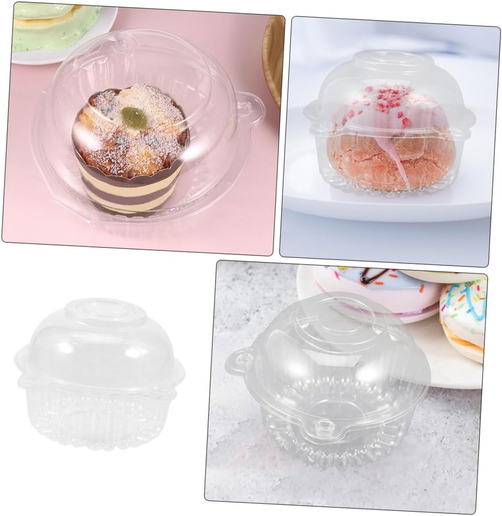 50pcs-cupcake-boxes-lids-disposable-indi-3.jpg