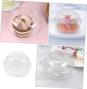 50pcs-cupcake-boxes-lids-disposable-indi-3.jpg