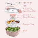 bentgo-salad-container---54-oz-bowl-with-6.jpg
