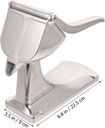 manual-aluminum-alloy-lemon-squeezer-han-2.jpg