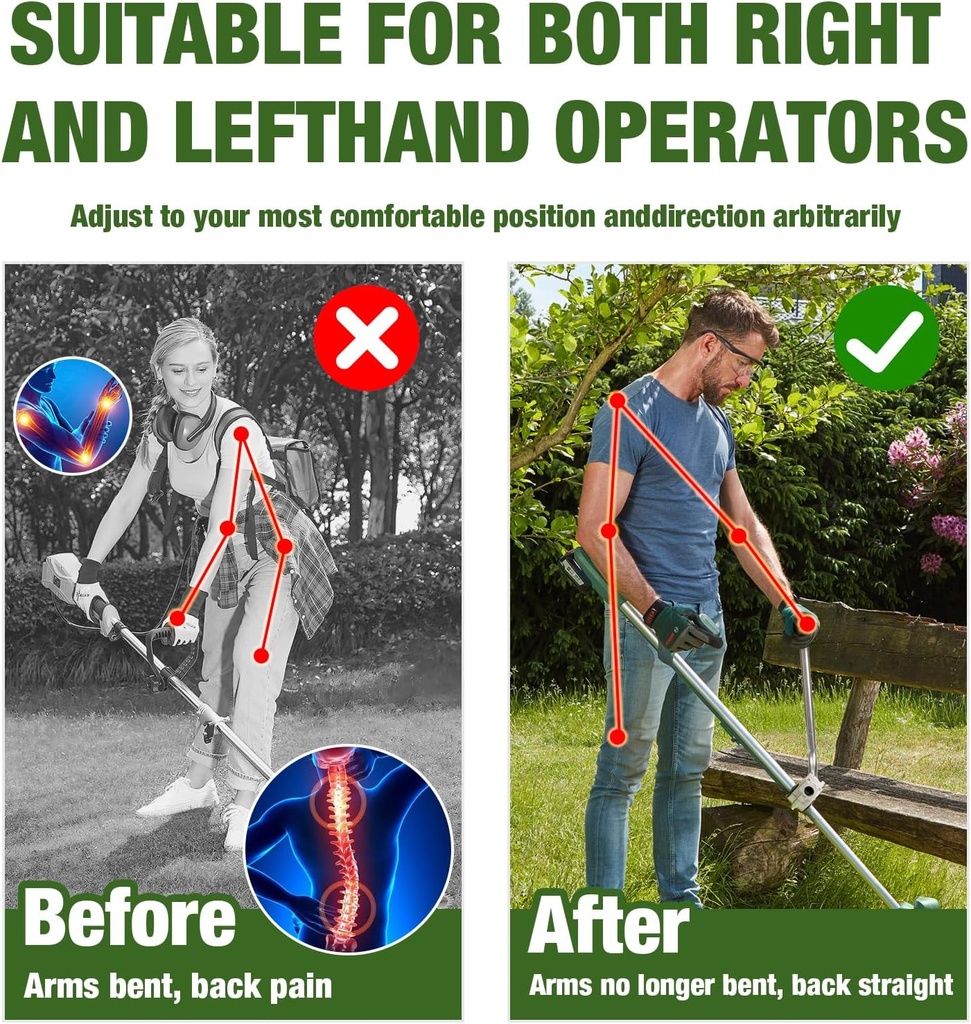 ergonomic-weed-eater-handle-extension----2.jpg