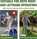 ergonomic-weed-eater-handle-extension----2.jpg