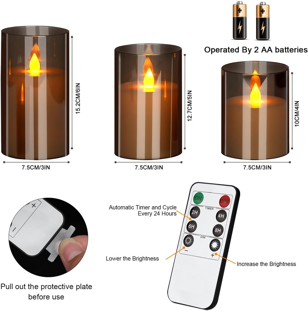 flameless-candles-4-5-6-set-of-3-acrylic-6.jpg