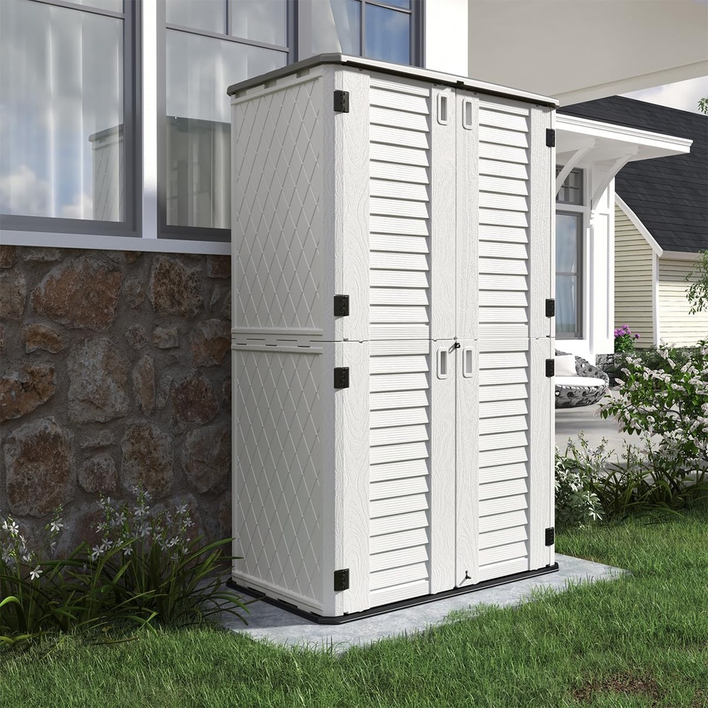 kinying-outdoor-storage-cabinet-waterpro-3.jpg