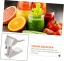 manual-aluminum-alloy-lemon-squeezer-han-3.jpg