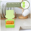 4pcs-portable-sandwich-box-set-sealed-br-4.jpg